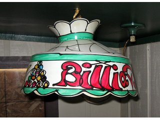 Property photo 83 - Total Liquidation Auction - Three Kings Restaurant